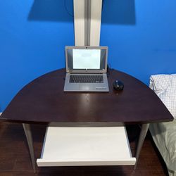 Computer Table