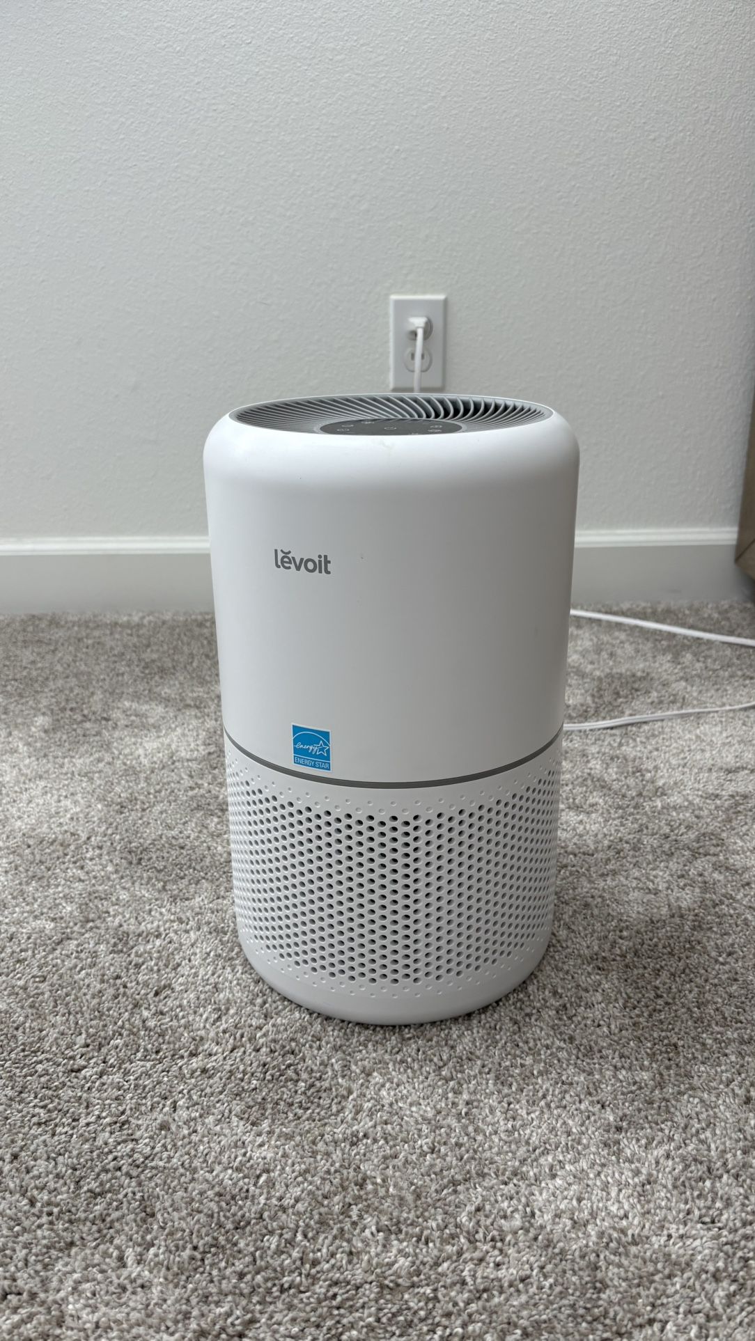 Levoit Air Purifier
