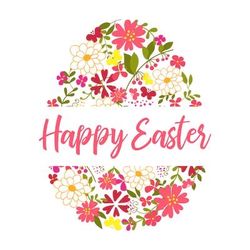 Customized Easter Gifts Etc. 