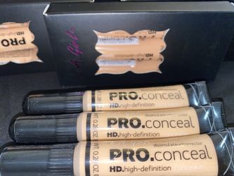 Corrector la girl