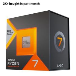 Motherboard, Cpu, Cpu Cooler & Ram