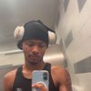 Adonis Seay