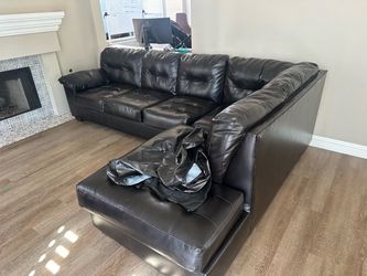 $50 couch