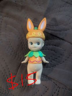 Sonny Angel Figure