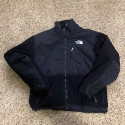 North face Fleece 