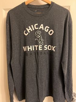 Chicago Sport Bundle