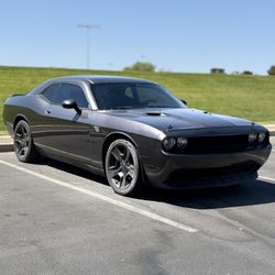 2014 Dodge Charger Only $12999