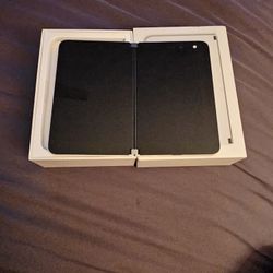 Microsoft Surface Duo