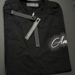 Men Shirt 
