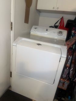 Dryer