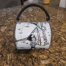 Roadflair Purse