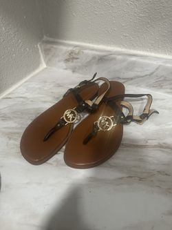 Michael Kors Sandals 