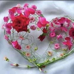 Perfumes💝 Originales 