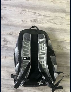 Nike Elite Backpack