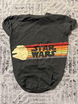 Doggy Shirts