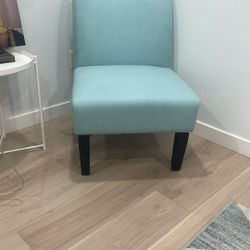 Sofa , Chair 