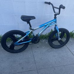 18” Kent Bike 