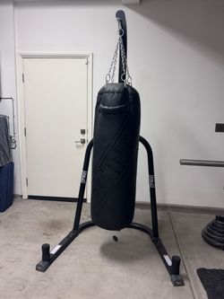 Home Gym Bundle MOVING SALE