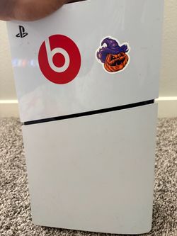 Ps5
