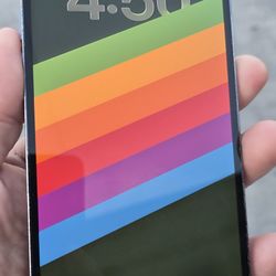 IPhone 13 Pro Max 128gb 