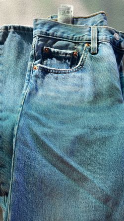 Levi Jeans Women