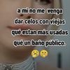 Rosalinda