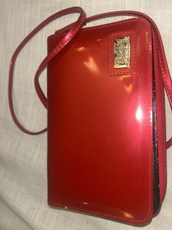 Beijo London Paris New York