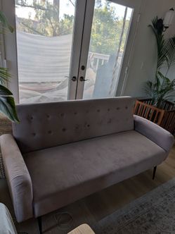 Futon