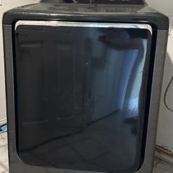 Samsung Dryer 