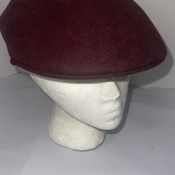 Scala Wool Hat Size L 