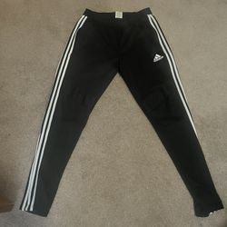 Adidas Sweat Pants