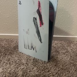 Ps5 for sale