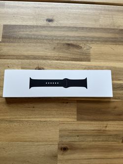Apple Watch Sports Band (40 MM)