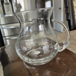 Mini Jarra Princes house