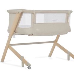 Baby Bassinet