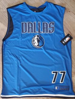 Shirt NBA