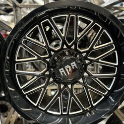 20”wheels On Sale Sale Sale Finance  Available 