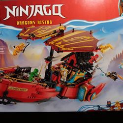 Lego for Sale in Moreno Valley CA OfferUp