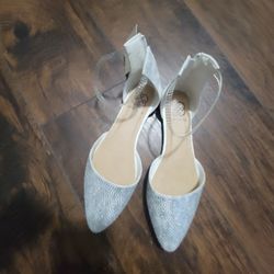 Women's Flats