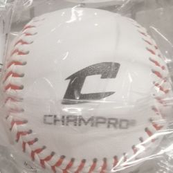 baseball 50 pack (new)