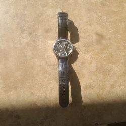 TISSOT CHRONO XL