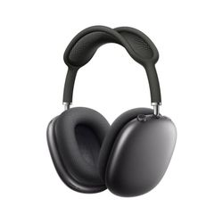 Apple Airpod Pro Max Headphones - Space Grey