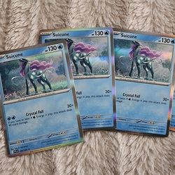 Pokemon Bulk- Phantasmal Flames