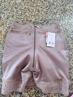 Vero milan short