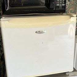 Whirlpool Mini