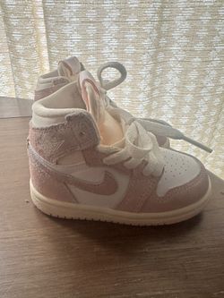 Jordan 1 Retro High OG