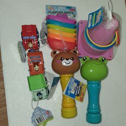 Training contesta flosting botines boats bluet carts,