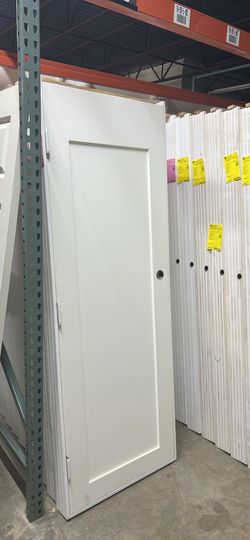 Doors