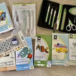 Circuit Cartridge Bundle 