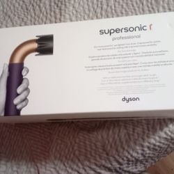 Dyson